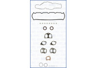 Packningssats, topplock