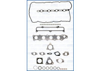 Packningssats, topplock