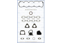 Packningssats, topplock