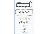 Packningssats, topplock