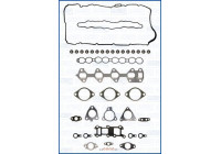 Packningssats, topplock