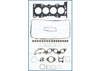 Packningssats, topplock