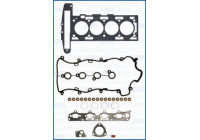 Packningssats, topplock