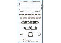 Packningssats, topplock