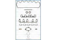Packningssats, topplock
