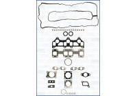 Packningssats, topplock