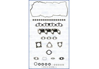 Packningssats, topplock