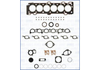 Packningssats, topplock