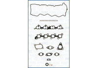 Packningssats, topplock