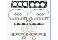 Packningssats, topplock