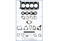 Packningssats, topplock