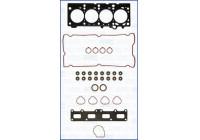 Packningssats, topplock