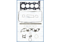 Packningssats, topplock