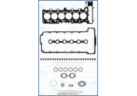 Packningssats, topplock