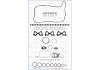 Packningssats, topplock