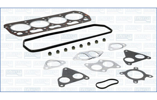 Packningssats, topplock, bild 3