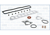 Packningssats, topplock
