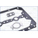 Packningssats, topplock, miniatyr 3