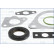 Packningssats, topplock, miniatyr 4