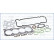 Packningssats, topplock, miniatyr 3