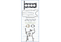 Packningssats, topplock