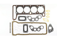 Packningssats, topplock