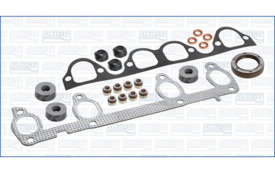 Packningssats, topplock, bild 2