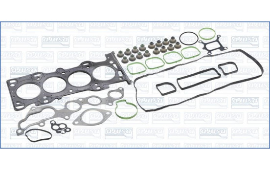 Packningssats, topplock, bild 2