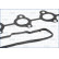 Packningssats, topplock, miniatyr 3