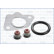Packningssats, topplock, miniatyr 4