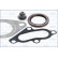 Packningssats, topplock, miniatyr 4