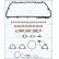 Packningssats, topplock, miniatyr 4