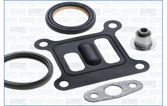 Packningssats, topplock, bild 3