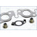 Packningssats, topplock, miniatyr 3