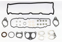 POCHETTE RODAGE PSA DW8 1.9 D 8V NR