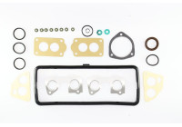 POCHETTE RODAGE PSA TU5JP 1.6 8V 30