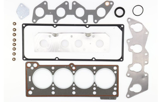 POCHETTE RODAGE RENAU E7J 1,4 8V CL