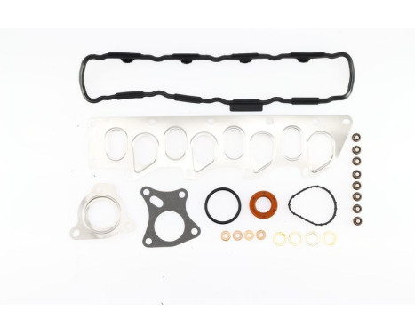 POCHETTE RODAGE RENAU F9Q 1.9 DCI 8