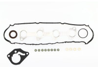 POCHETTE RODAGE RENAU K9K 1.5 DCI 8