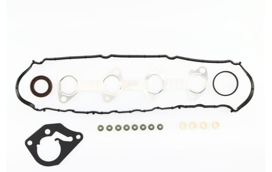 POCHETTE RODAGE RENAU K9K 1.5 DCI 8