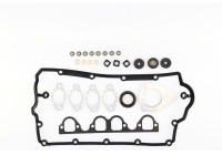 POCHETTE RODAGE VAG GOLF 1.9 TDI BK