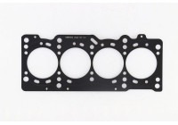 SKARVAR DE CULASSE FIAT 350A1 1.4I 8