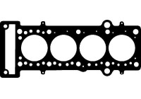 SKARVAR DE CULASSE MINI W10/11 1.6I
