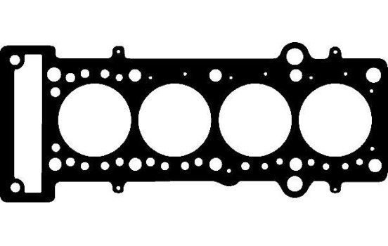SKARVAR DE CULASSE MINI W10/11 1.6I