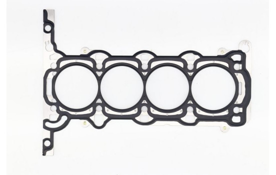 SKARVAR DE CULASSE OPEL A12XER 1.2I