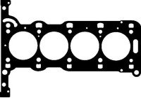 SKARVAR DE CULASSE OPEL X12XE 1.2I 1