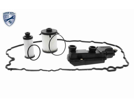 Oljefiltersats, automatväxellåda EXPERT KITS +