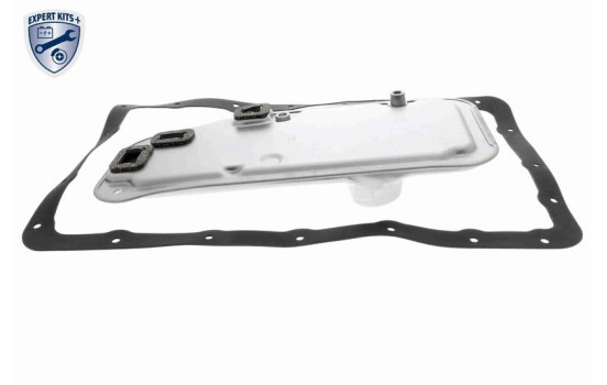 Oljefiltersats, automatväxellåda EXPERT KITS +, bild 2