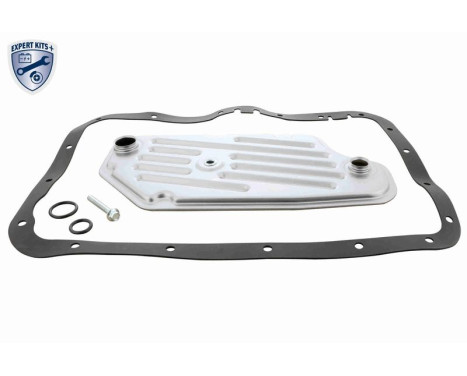 Oljefiltersats, automatväxellåda EXPERT KITS +