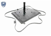 Oljefiltersats, automatväxellåda EXPERT KITS +